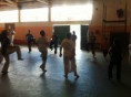 /album/capoeira/img-0017-1-jpg/
